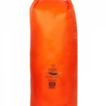 Гермомешок Sargan Легко 100л