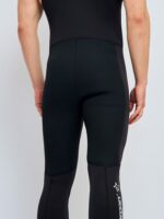 Комбинезон Sargan Браво 3мм мужской — изображение 11