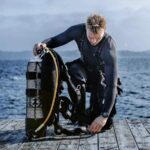 Штаны Fourth Element J2 — изображение 2