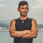 Жилет THERMOCLINE мужской — изображение 2