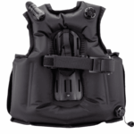 Компенсатор Sopras LZ 420 красный — изображение 3