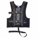 Жилет Scorpena разгрузочный неопреновый