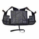 Жилет Scorpena разгрузочный неопреновый — изображение 3