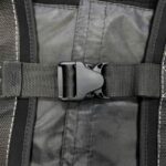 Жилет Scorpena разгрузочный неопреновый — изображение 4