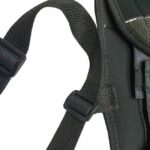 Жилет Scorpena разгрузочный неопреновый — изображение 7