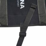 Жилет Scorpena разгрузочный неопреновый — изображение 8