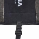 Жилет Scorpena разгрузочный неопреновый — изображение 9