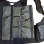 Жилет Scorpena разгрузочный неопреновый — изображение 10