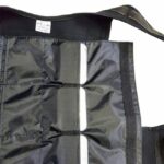 Жилет Scorpena разгрузочный неопреновый — изображение 11