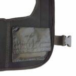 Жилет Scorpena разгрузочный неопреновый — изображение 12