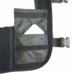 Жилет Scorpena разгрузочный неопреновый — изображение 13