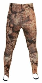 Гидрокостюм лайкра Beuchat Rocksea — изображение 3