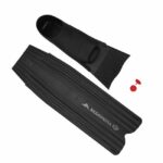 Ласты для подводной охоты Scorpena Q быстроразборные medium — изображение 3