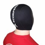 Подшлемник-фантомаска SCORPENA 3мм — изображение 2