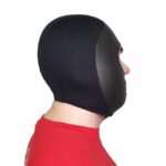 Подшлемник-фантомаска SCORPENA 3мм — изображение 4