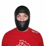 Подшлемник-фантомаска SCORPENA 3мм — изображение 3