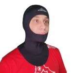 Шлем Scorpena 5мм — изображение 7