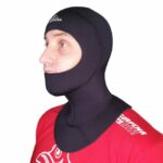 Шлем Scorpena 5мм — изображение 3