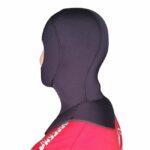 Шлем Scorpena 7мм — изображение 6