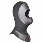 Шлем Scorpena 5мм — изображение 5