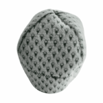 Шапка SooRuz Beanie PROTECT 1мм синяя неопреновая — изображение 2