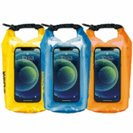 Чехол Salvimar для смартфона водонепроницаемый