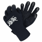 Перчатки ZERO 6.5мм