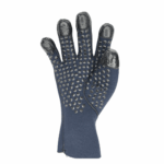 Перчатки ZERO 5мм — изображение 2