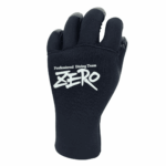 Перчатки ZERO 5мм — изображение 3