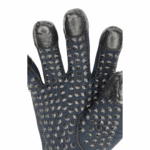Перчатки ZERO 5мм — изображение 5