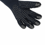 Перчатки ZERO 6.5мм — изображение 4