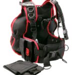 Компенсатор Sopras Speleo 1500