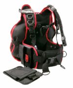 Компенсатор Sopras Speleo 1500