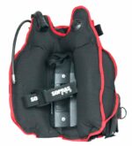 Компенсатор Sopras Speleo 1500 — изображение 2