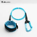 Ланьярд Freedive — изображение 2