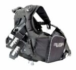 Компенсатор Sopas Silver 3000 — изображение 2