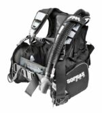 Компенсатор Sopas Silver 3000 — изображение 3