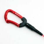 Ланьярд Freedive — изображение 15