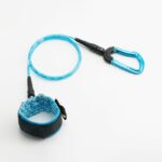 Ланьярд Freedive — изображение 6