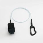 Ланьярд Freedive — изображение 8