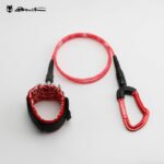 Ланьярд Freedive — изображение 3