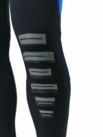 Гидрокостюм NERO Zipp мужской 5мм синий — изображение 19