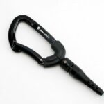 Ланьярд Freedive — изображение 16