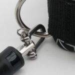 Ланьярд Freedive — изображение 10