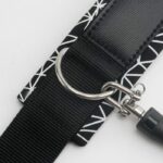 Ланьярд Freedive — изображение 11