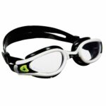 Очки Kaiman Exo Junior — изображение 2