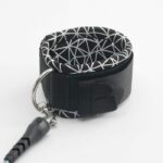 Ланьярд Freedive — изображение 17