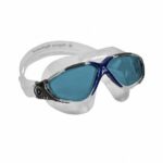 Очки Vista голубые линзы