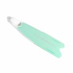 Ласты Scorpena F1 Apnea мятные — изображение 2