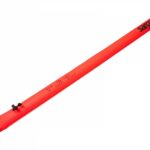 Буй маркерный Sargan СИГНАЛ 102 15,5см оранжевый